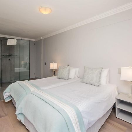 Seasonsfind - The Sunset Apartment Cape Town Exterior photo